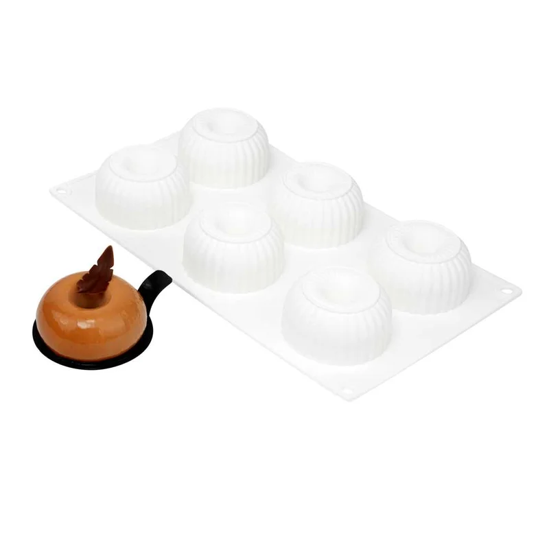 restaurantware2235706