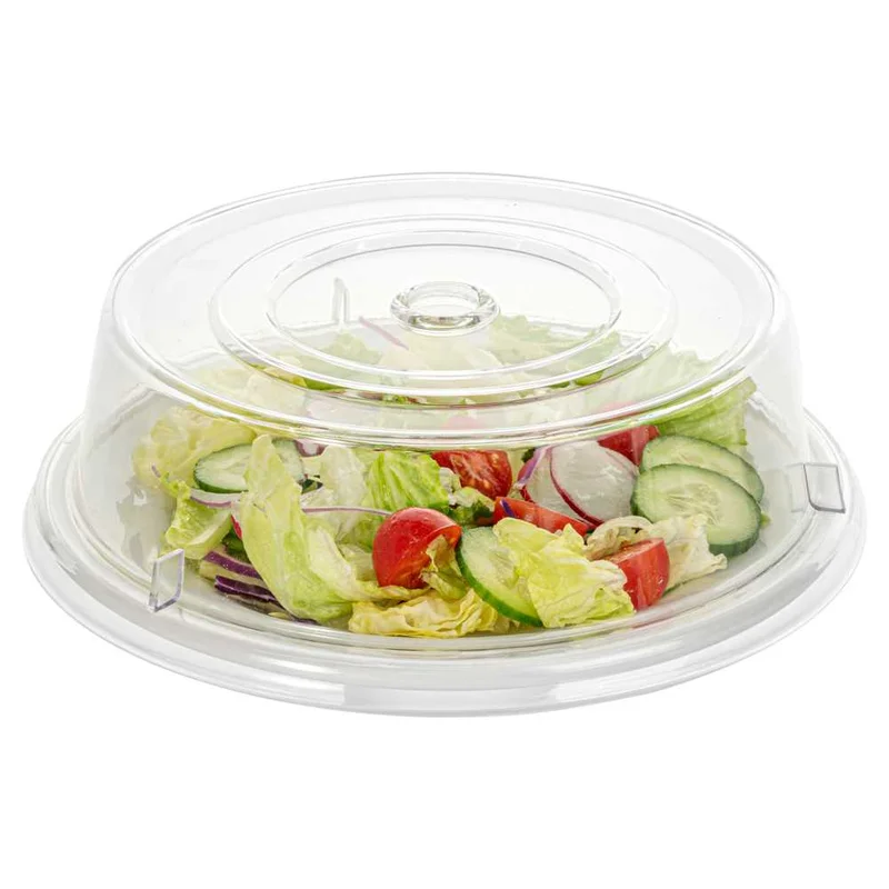 restaurantware2235993