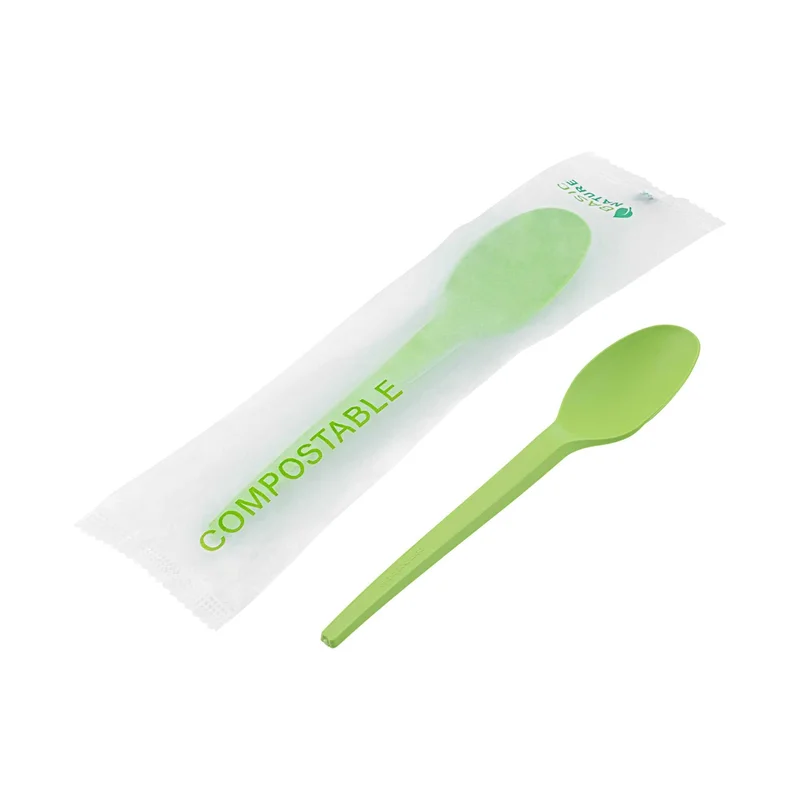 restaurantware2236180