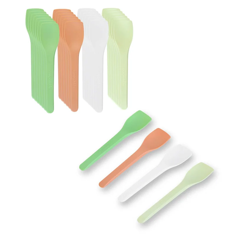 restaurantware2236519
