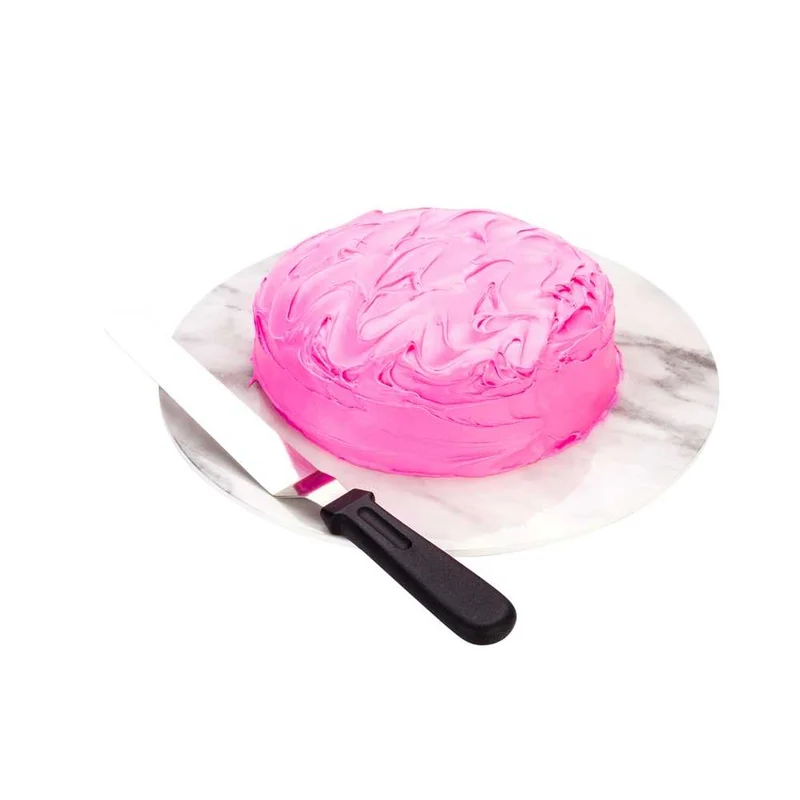 restaurantware2236764