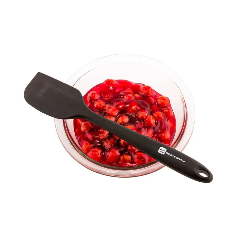 restaurantware2236784