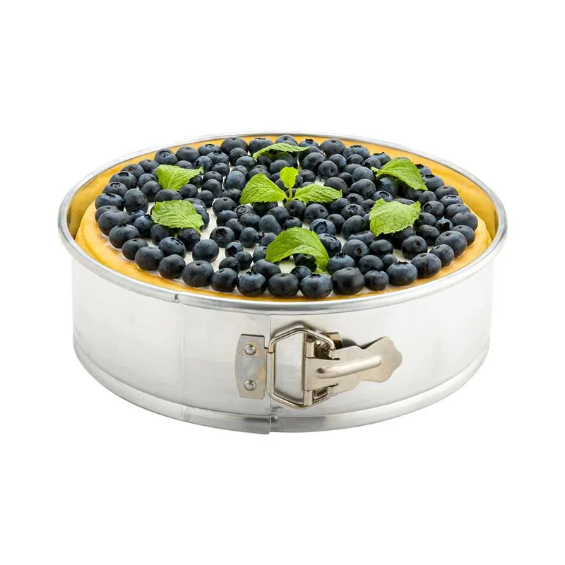 restaurantware2236859