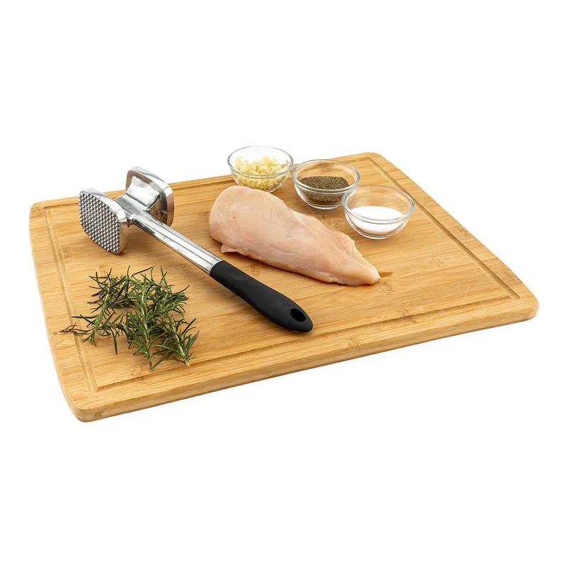 restaurantware2236924