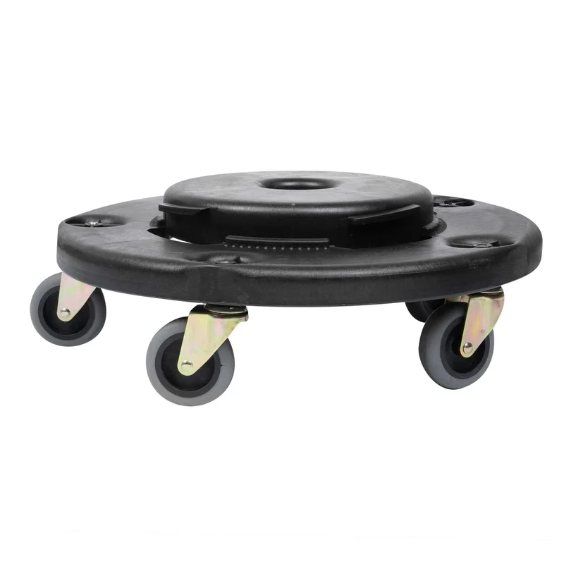 restaurantware2237161
