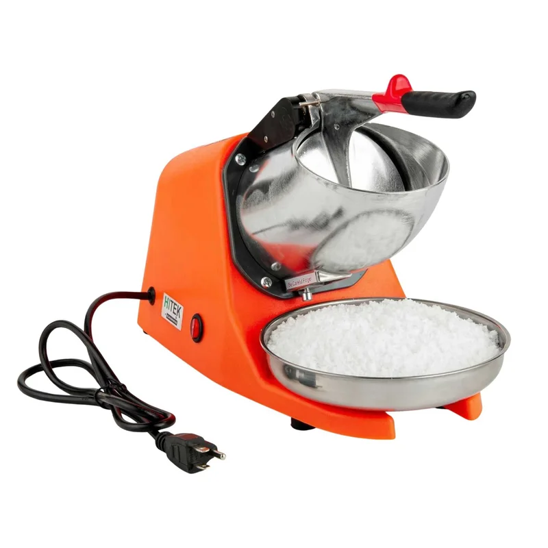restaurantware2237345