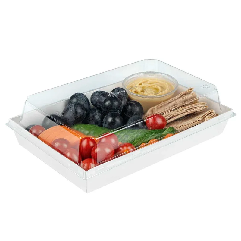 restaurantware2237731