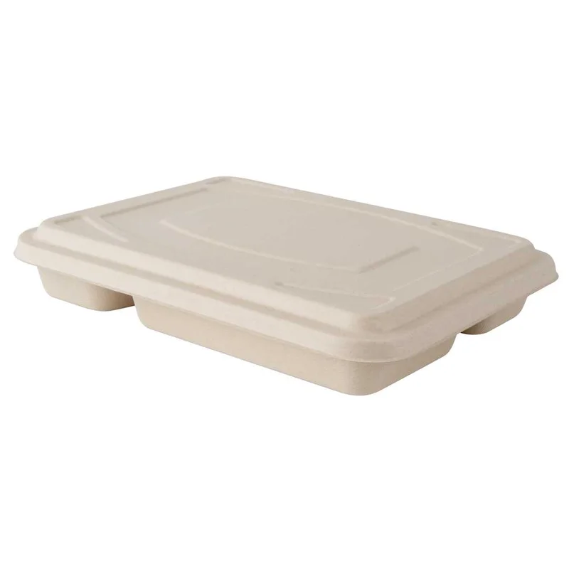 restaurantware2237767