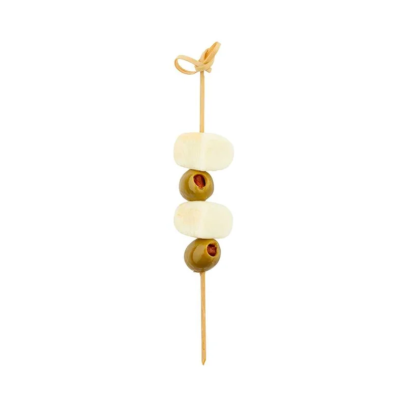 restaurantware2238086