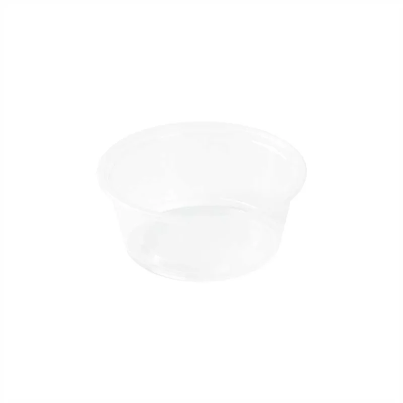 restaurantware2238228