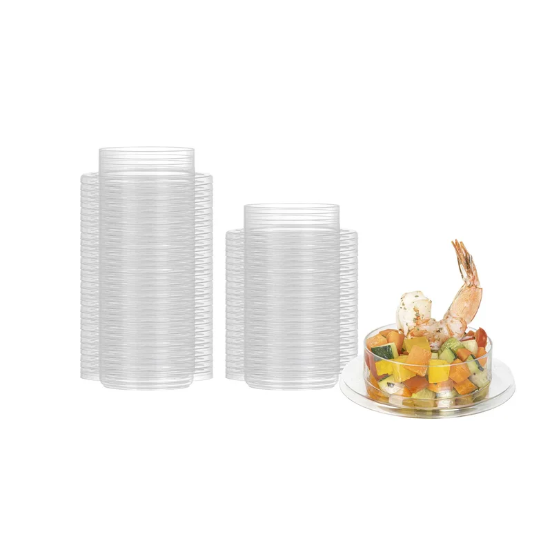 restaurantware2238349