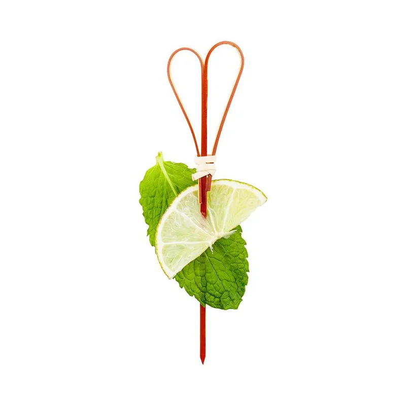 restaurantware2238435