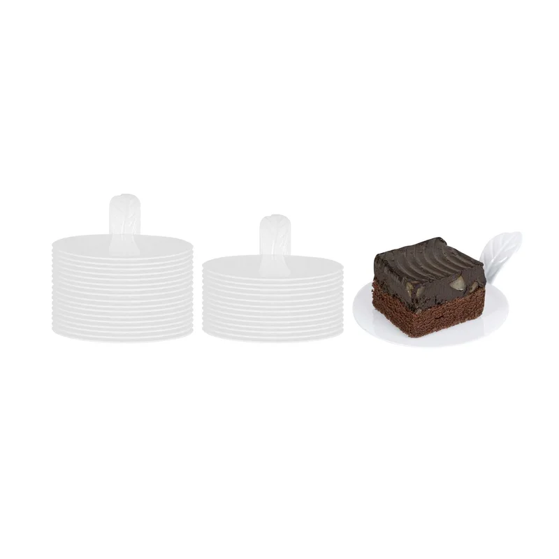 restaurantware2238575