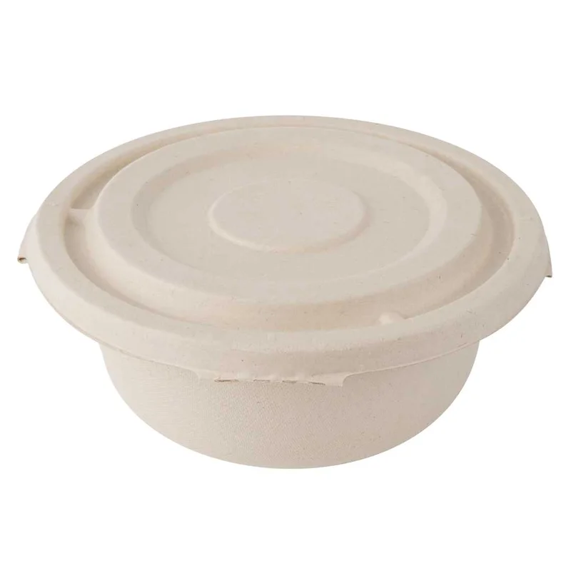 restaurantware2238633