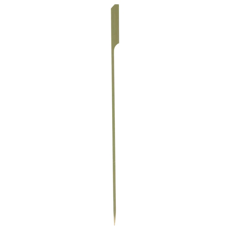 restaurantware2239261
