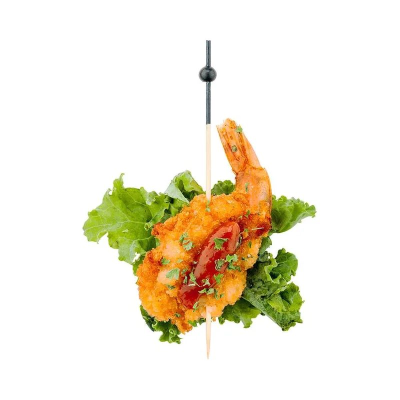 restaurantware2239337