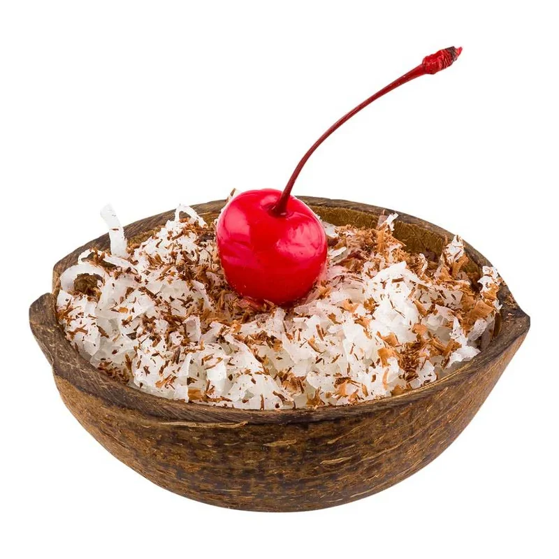 restaurantware2239832