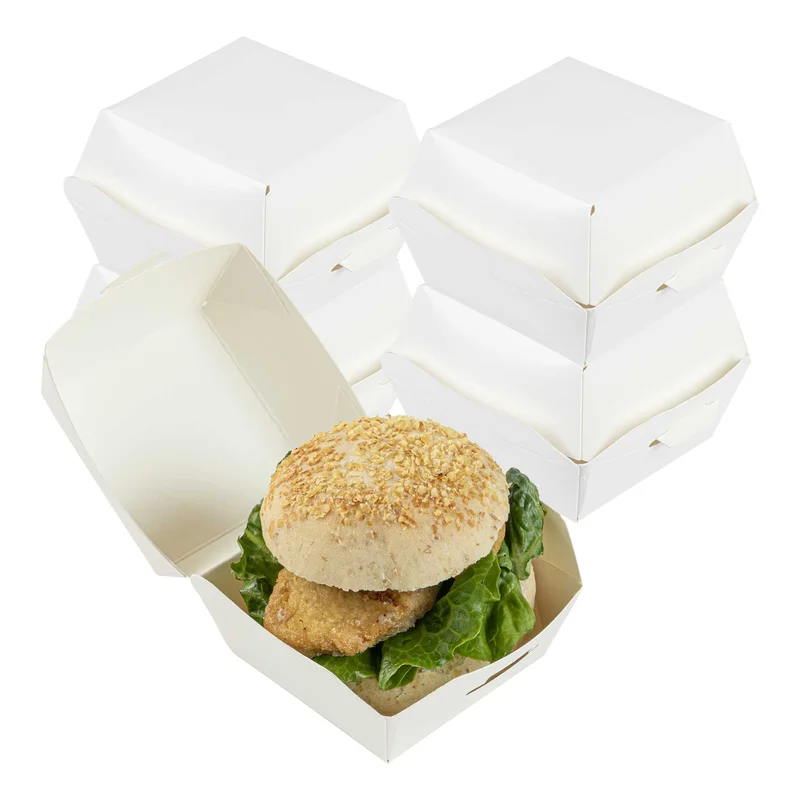 restaurantware2240270