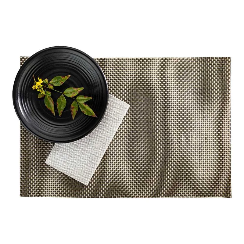 restaurantware2240387