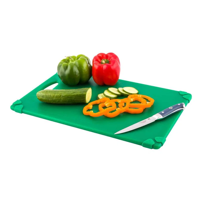 restaurantware2240588