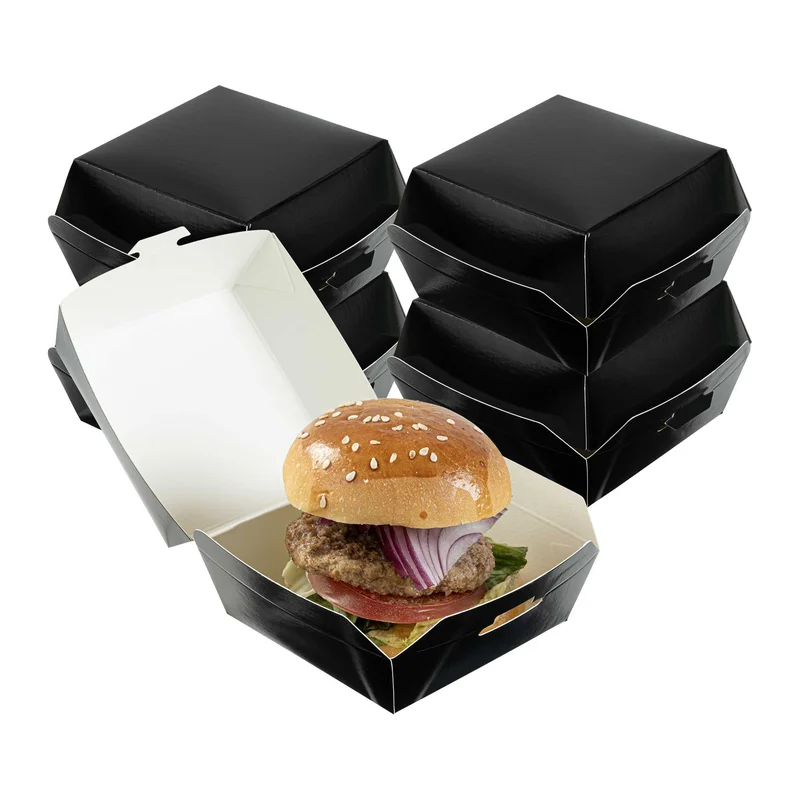 restaurantware2241046