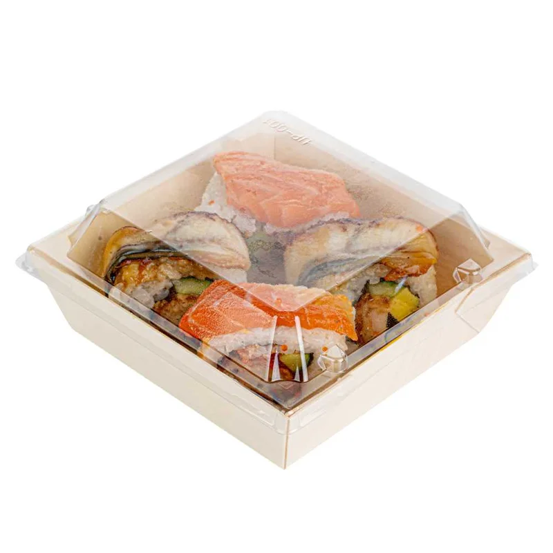 restaurantware2241113