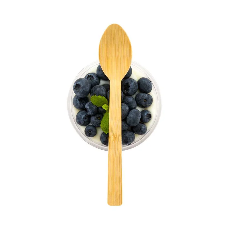 restaurantware2241432