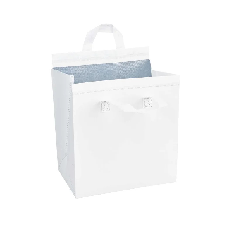 restaurantware2241605