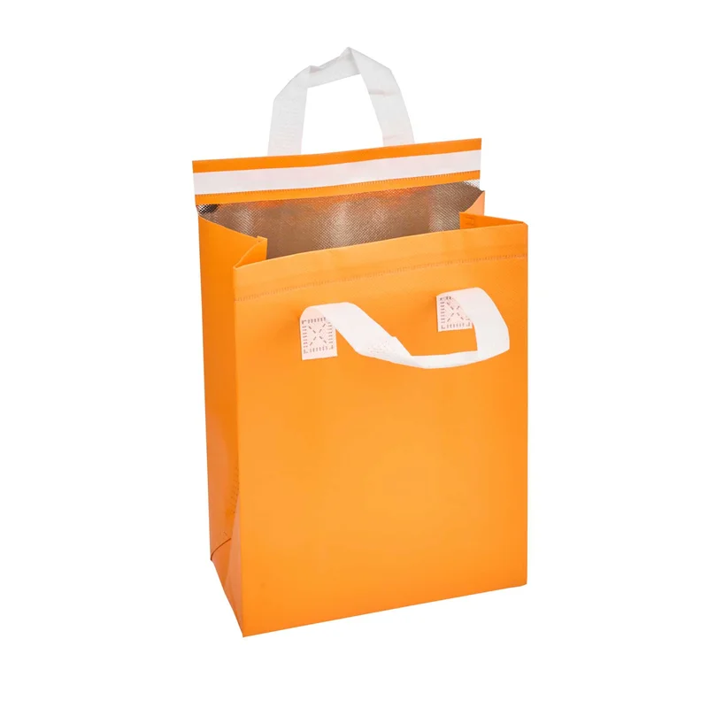 restaurantware2241756