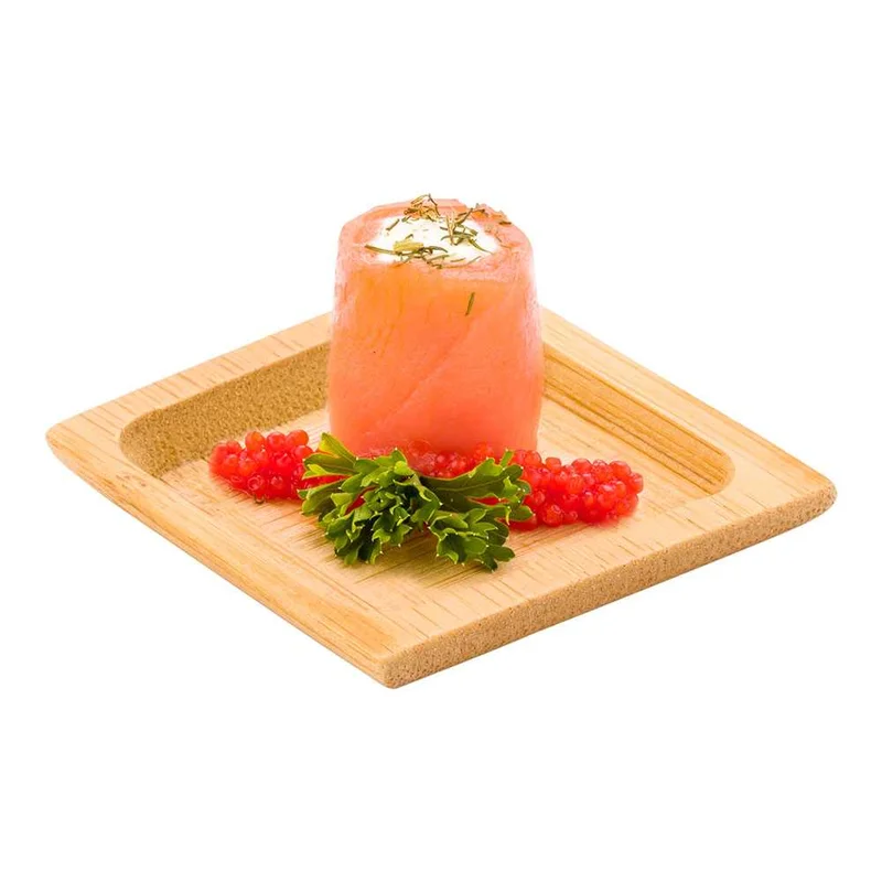 restaurantware2242209