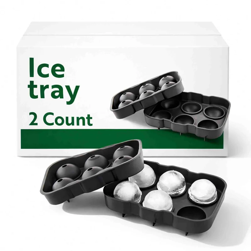 restaurantware2242895