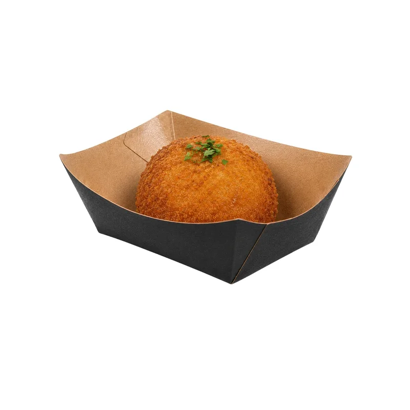 restaurantware2243151