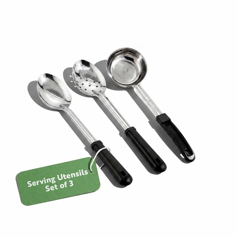 restaurantware2243384